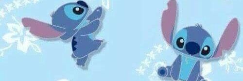 dindalrswt's profile banner image