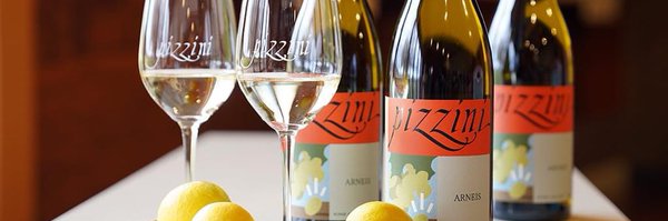 PizziniWines Profile Banner