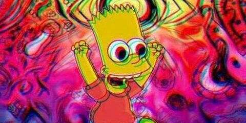 killaBart's profile banner image