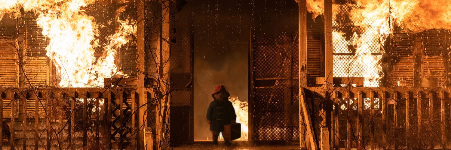 chopsnstick's profile banner image