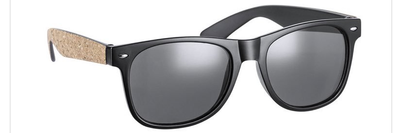 Publicidad y Regalos banner