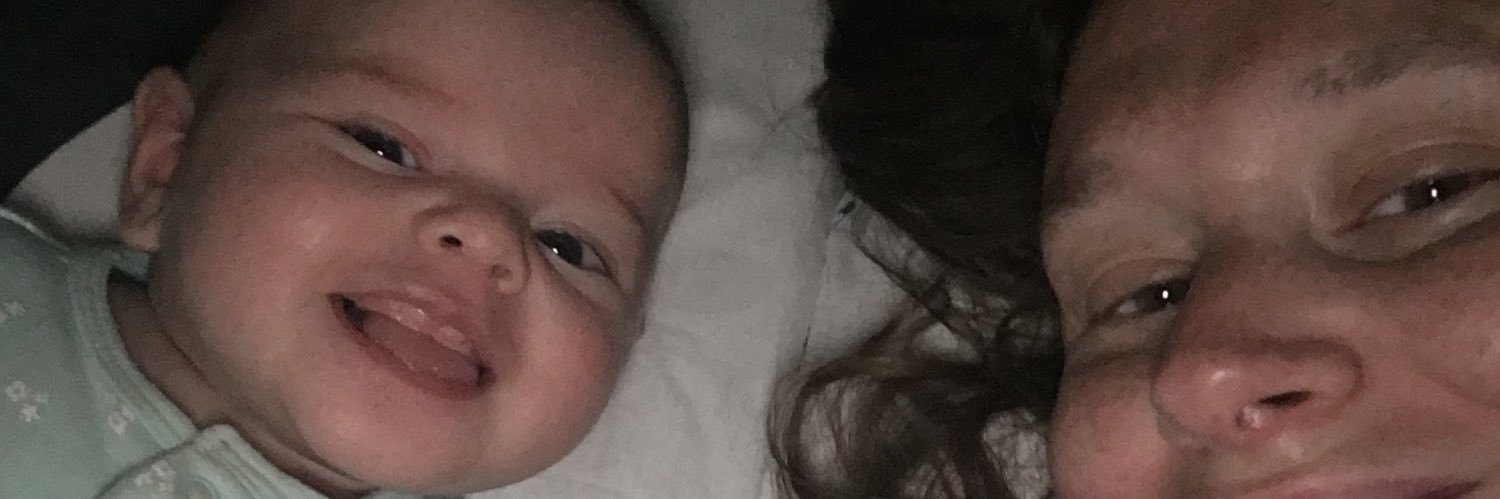 samantha thomas 📱+ 🚘 = ❌ banner