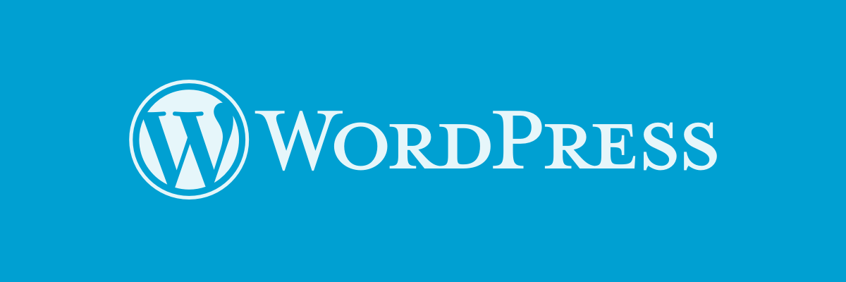 wphostingtip's profile banner image