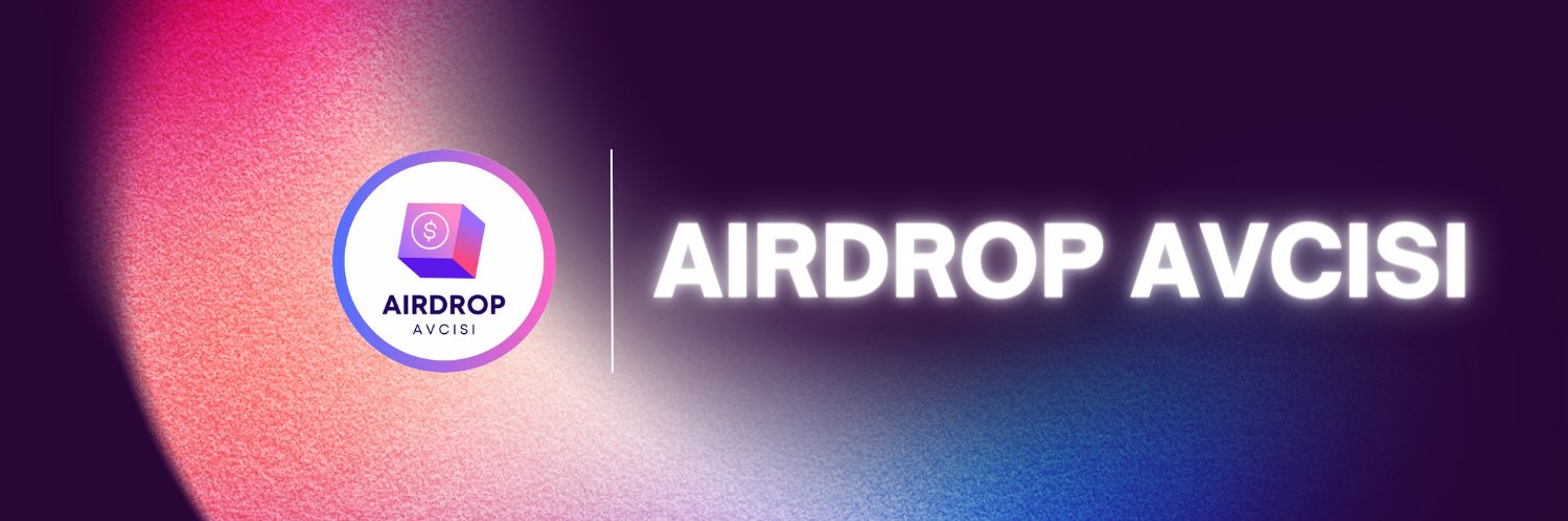 Airdrop Avcısı banner