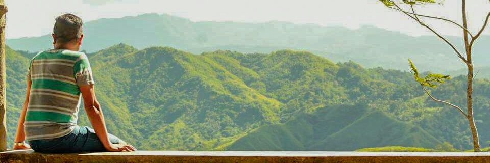 drewlovesgreen's profile banner image