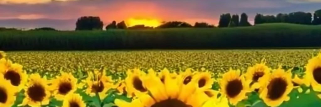 virgilflexo's profile banner image