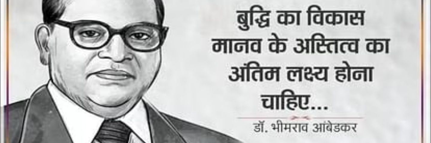 nihal181776's profile banner image