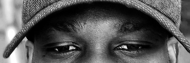 _adeoni's profile banner image