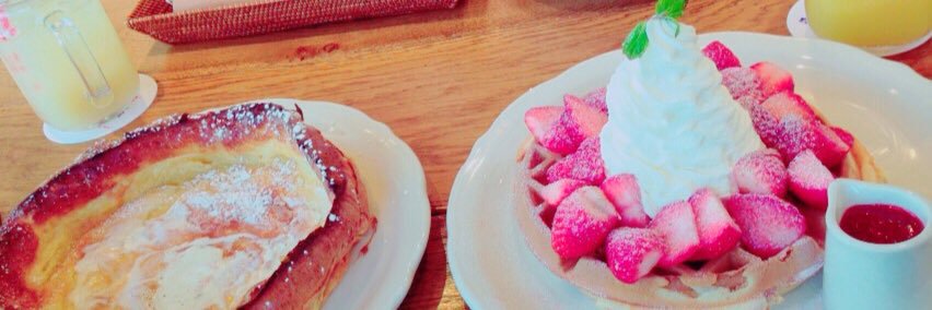 diet884790's profile banner image