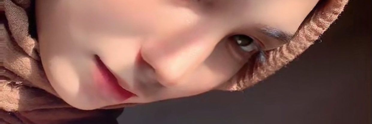edar66's profile banner image