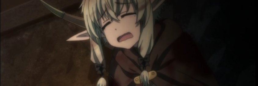 Heta_Raven's profile banner image