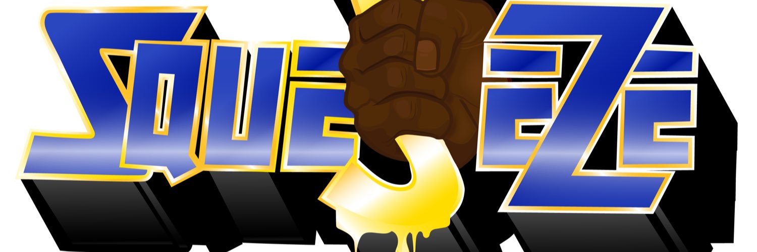 ♬ ♕Sǫᴜᴇ𓂀ᴇᴢᴇ♕ ♬ banner