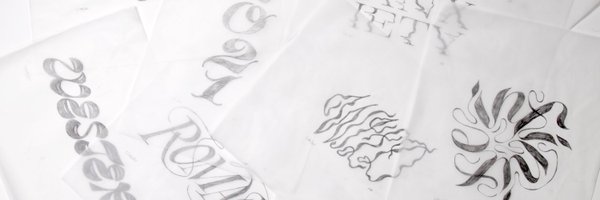 tinasmithdesign Profile Banner