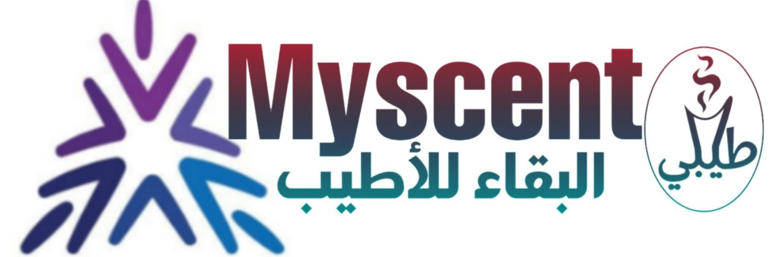 MySc3nt's profile banner image