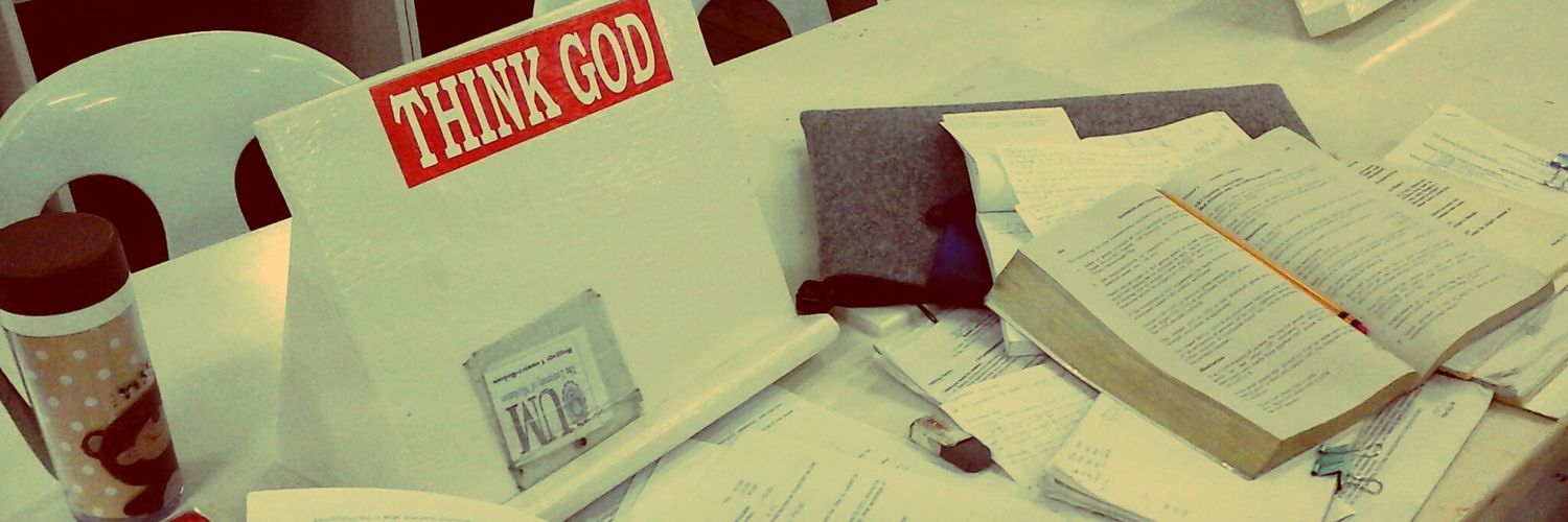 eel_blackjack's profile banner image