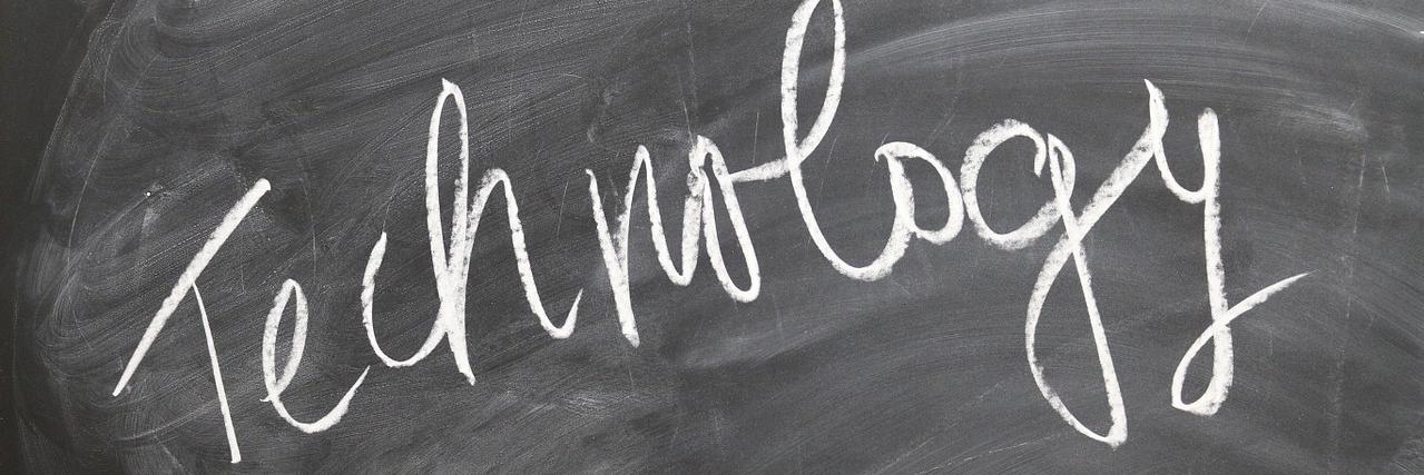 TimmermanTech's profile banner image