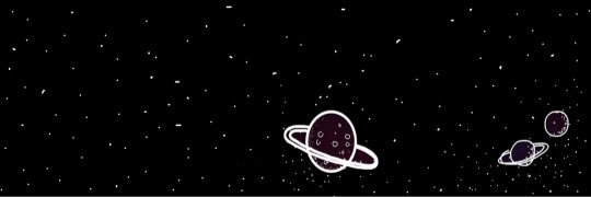 _silvat's profile banner image