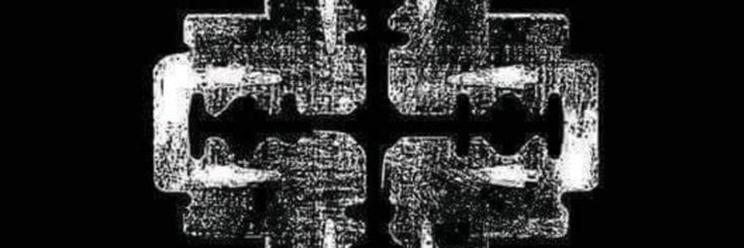 ATHE1ISTT's profile banner image