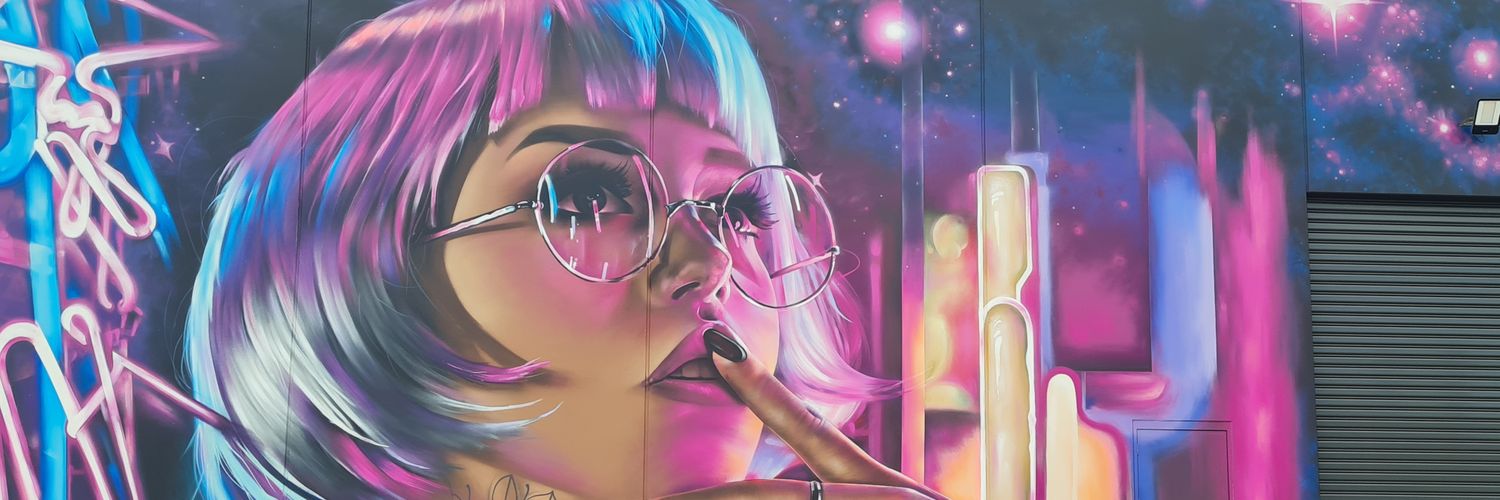 JamieCh108's profile banner image