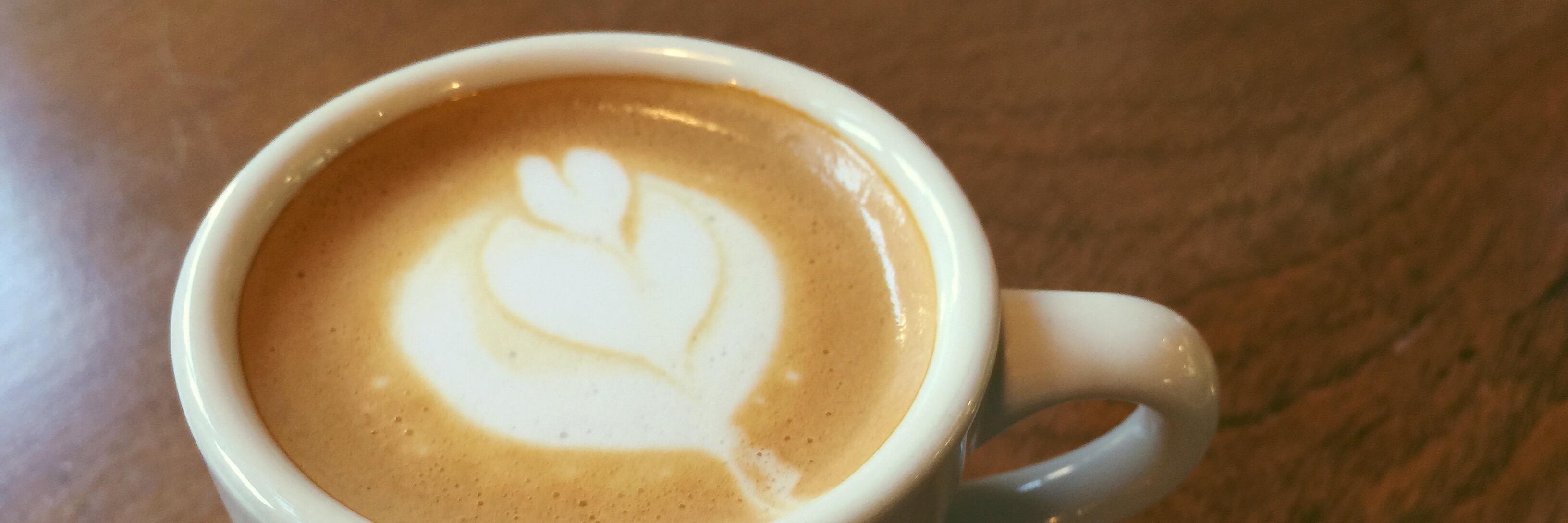 SpielboundCafe's profile banner image