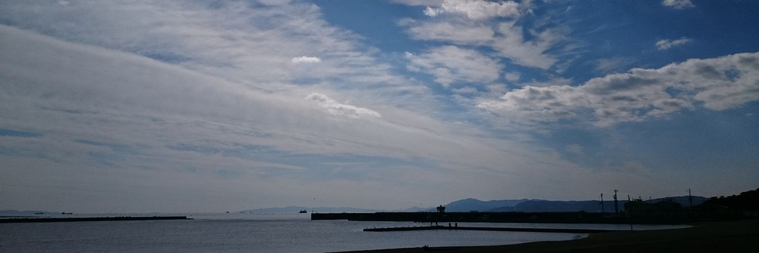 Go_927's profile banner image
