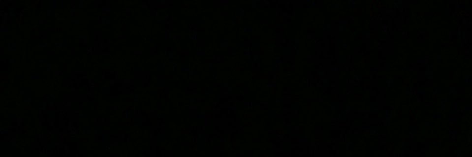 wanisi's profile banner image