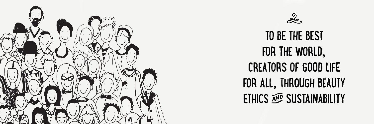 Davines Philippines banner