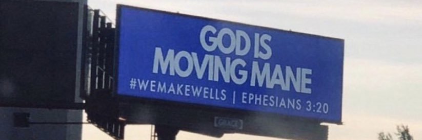 ☆☞D-Will☜☆ banner