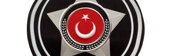 emreekc42's profile banner image