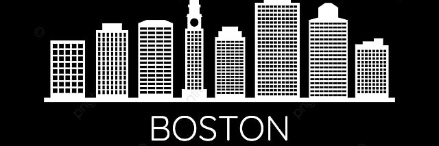 Rah_MGT's profile banner image