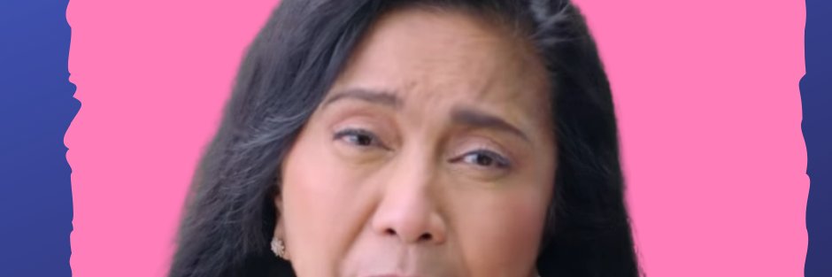 boymejo's profile banner image