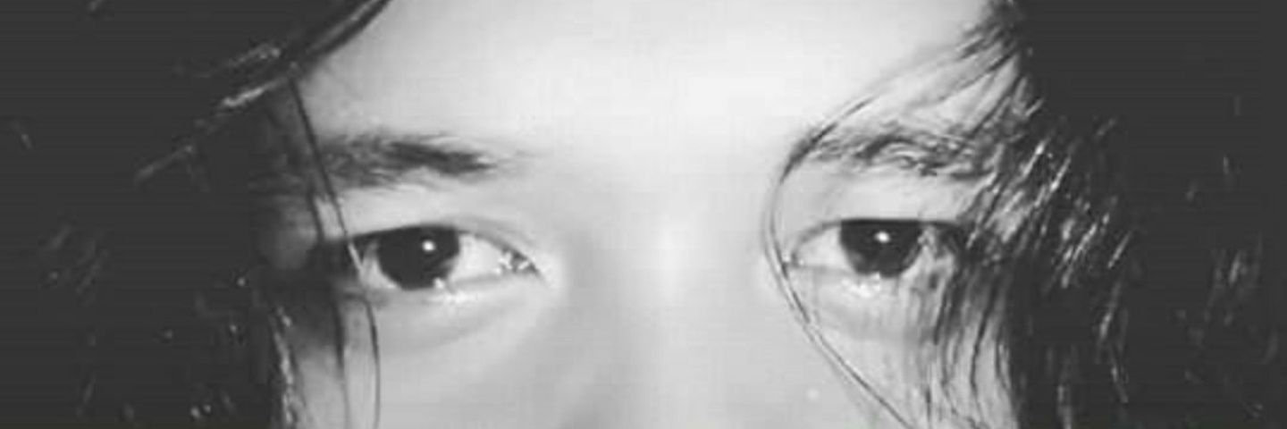 Nugraha_____'s profile banner image