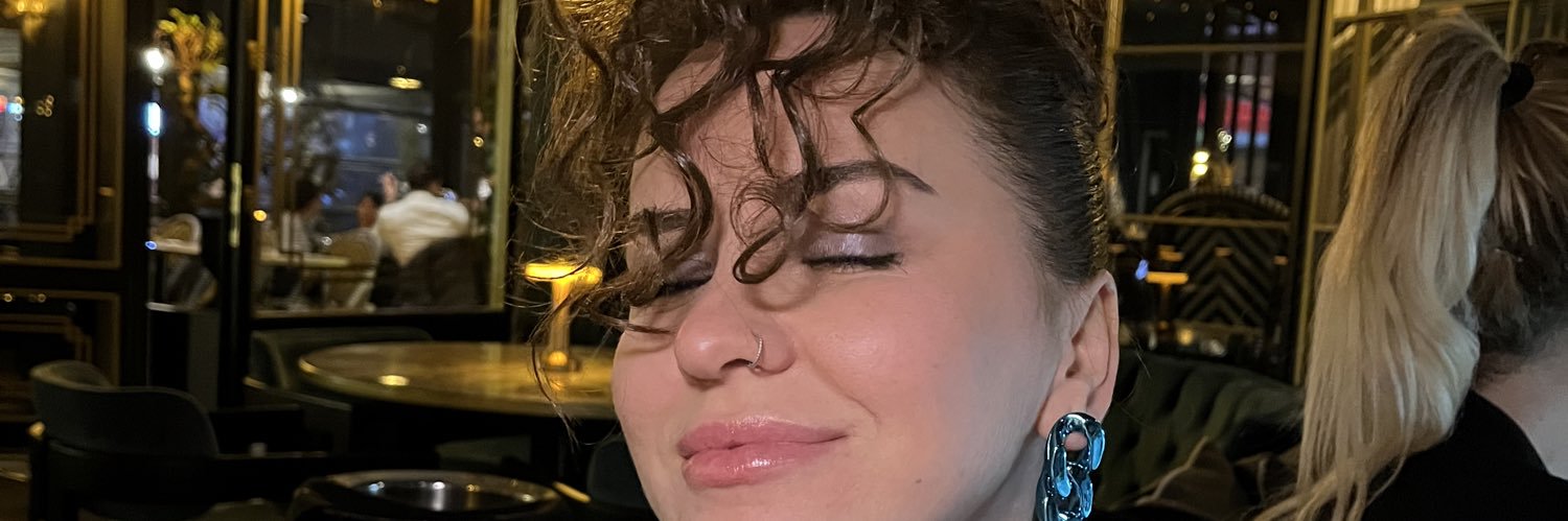 mahmure3's profile banner image