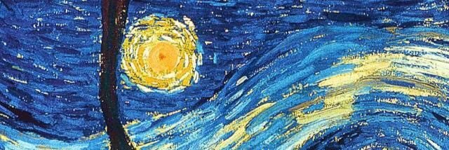 jmurz78's profile banner image