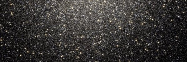 mysterytripping Profile Banner