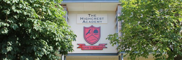 HighcrestAc Profile Banner