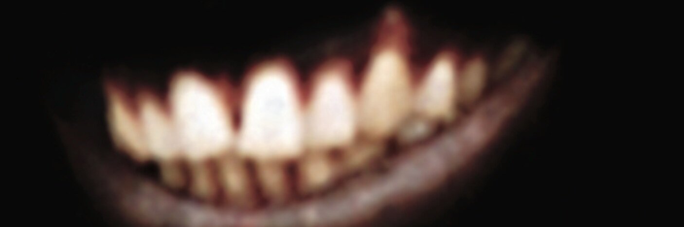 grahamfagen's profile banner image