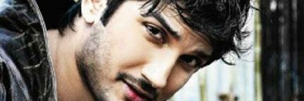prabhu_e's profile banner image