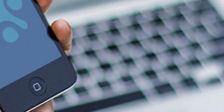TheSocialUX's profile banner image