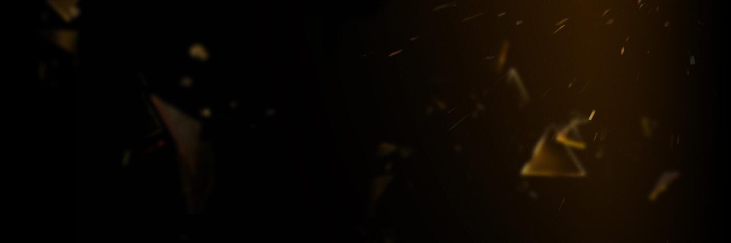 Mosdiya's profile banner image