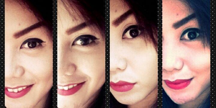 putrirestuutami's profile banner image