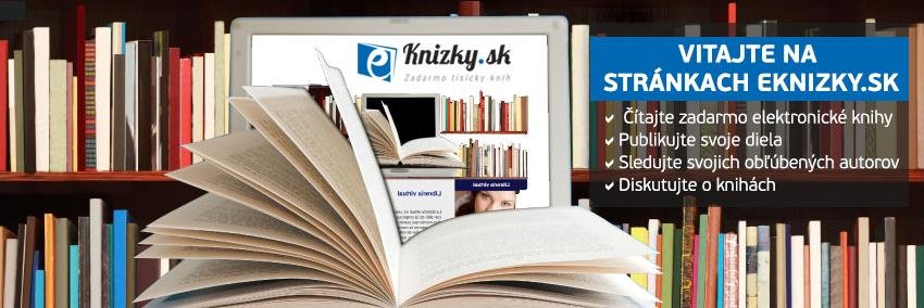 eKnizky's profile banner image