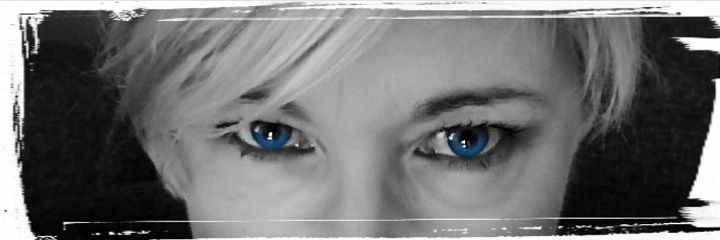 EllenBoerkamp's profile banner image