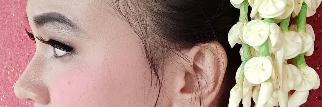SallySputri's profile banner image