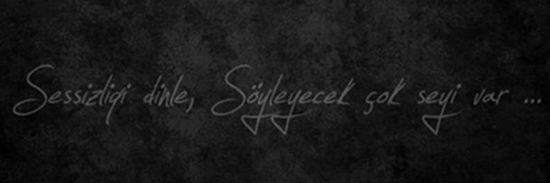 kaya_eliff's profile banner image