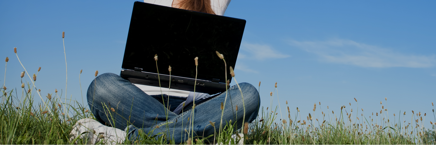 theessentialweb's profile banner image
