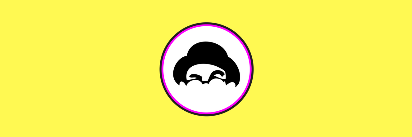 Matthew Noah Falk banner