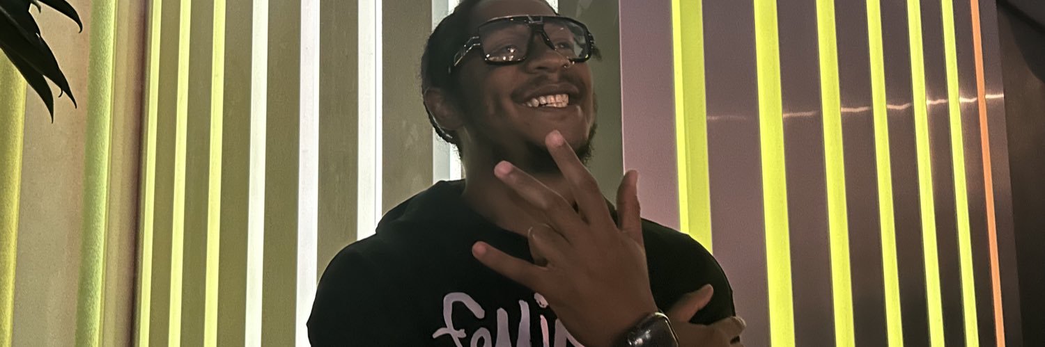 tbronz813's profile banner image