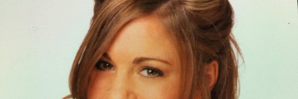 Abouritz Profile Banner