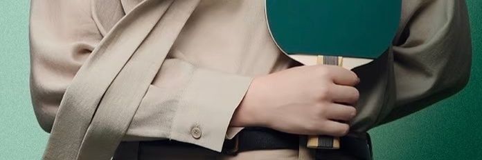 BehindLightPJSO's profile banner image
